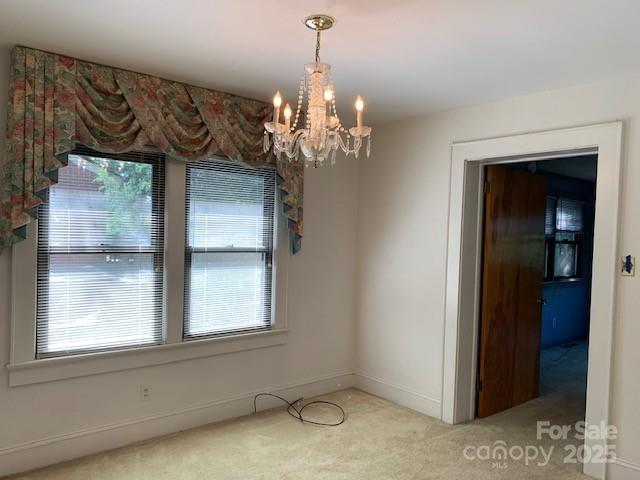 209 8th Avenue NW