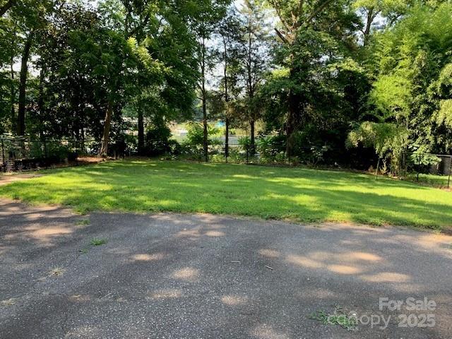 209 8th Avenue NW
