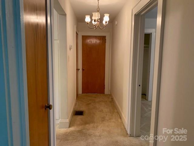 209 8th Avenue NW