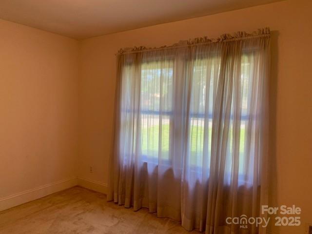 209 8th Avenue NW