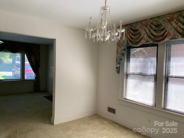 209 8th Avenue NW