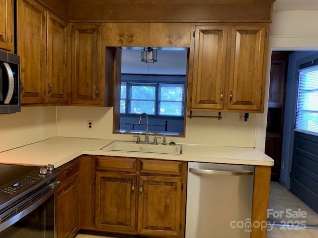 209 8th Avenue NW