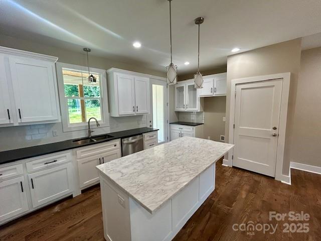 141 Maplewood Court