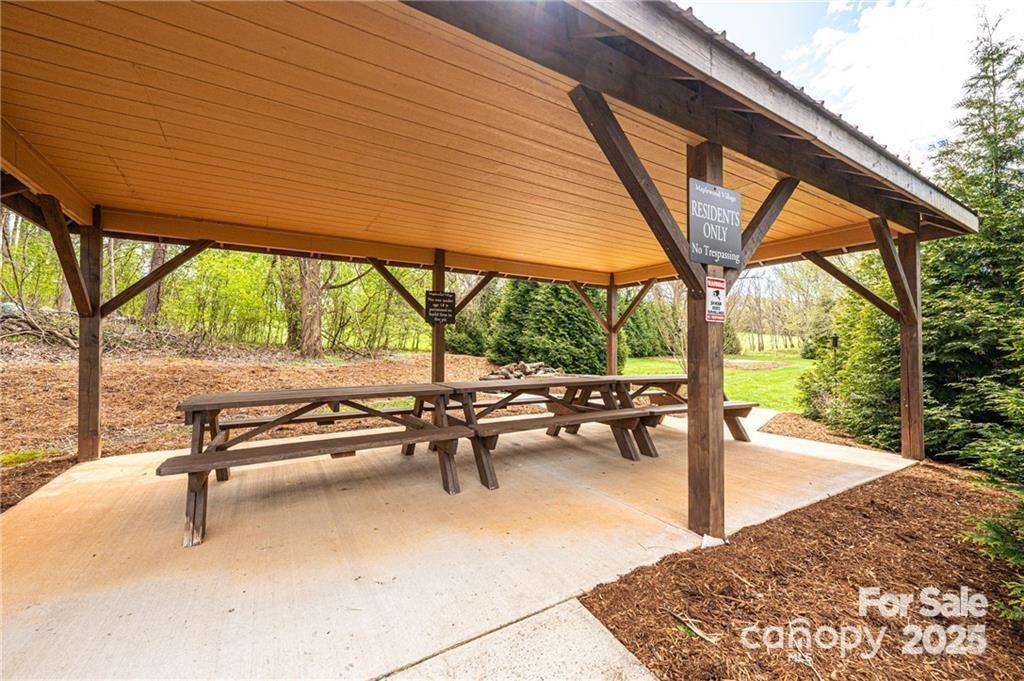 141 Maplewood Court