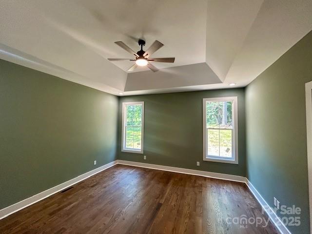 141 Maplewood Court