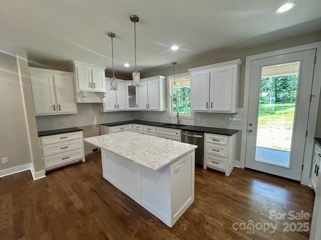 141 Maplewood Court