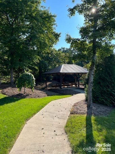 141 Maplewood Court