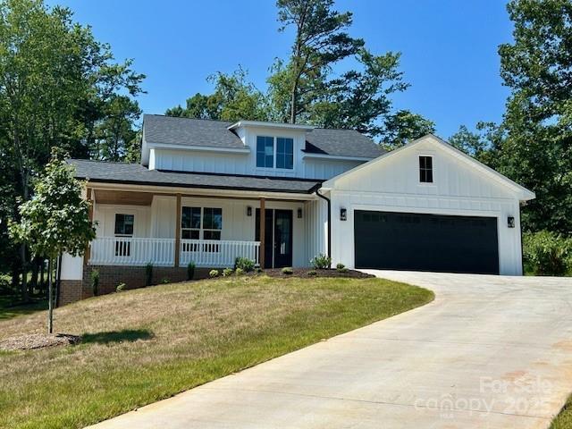 141 Maplewood Court