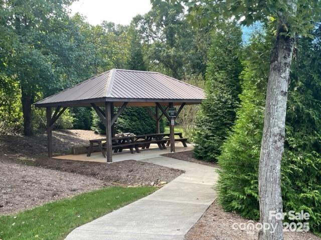 141 Maplewood Court