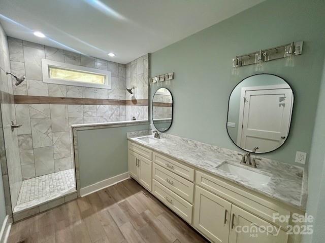 141 Maplewood Court