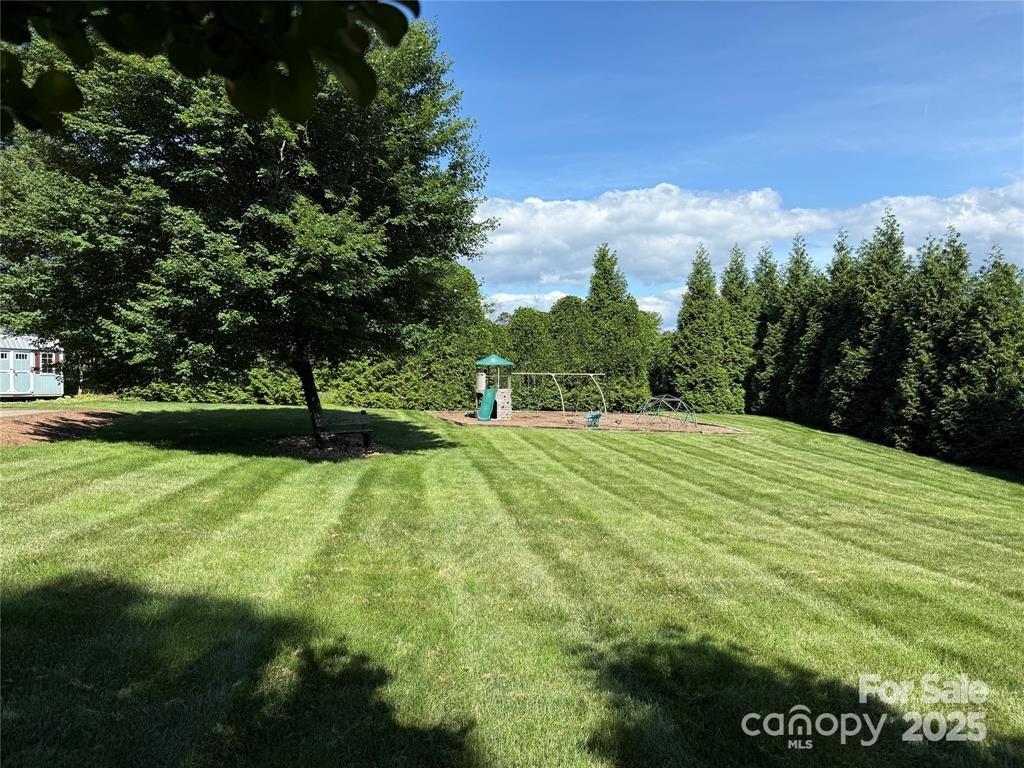 141 Maplewood Court