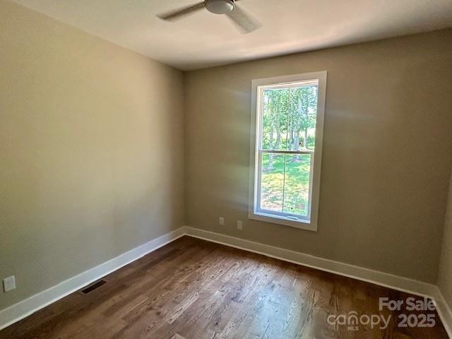 141 Maplewood Court