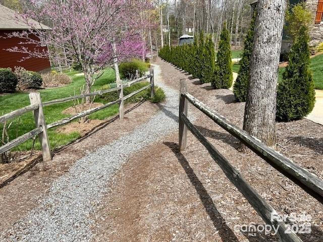 141 Maplewood Court