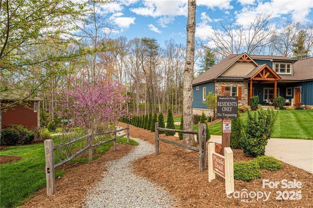 141 Maplewood Court