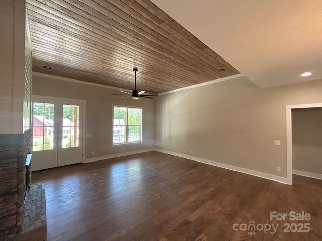 141 Maplewood Court