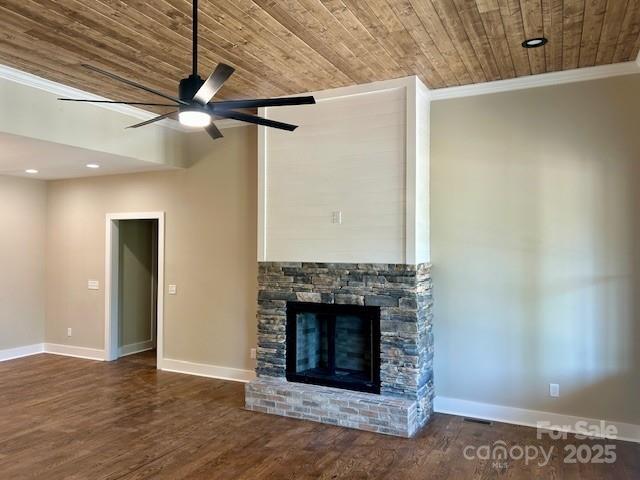 141 Maplewood Court