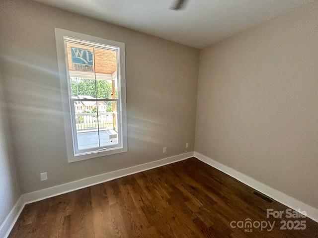 141 Maplewood Court