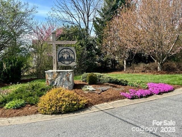 141 Maplewood Court