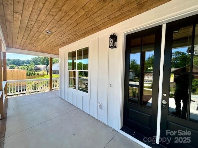 141 Maplewood Court