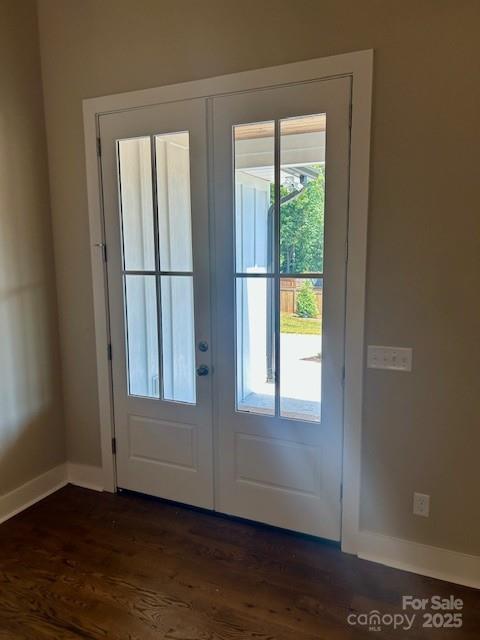 141 Maplewood Court