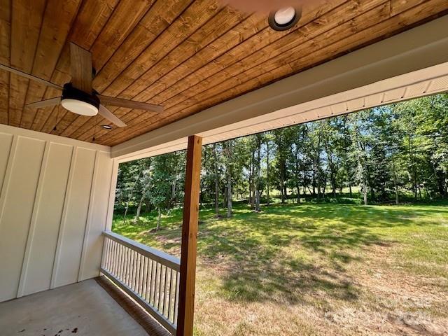 141 Maplewood Court