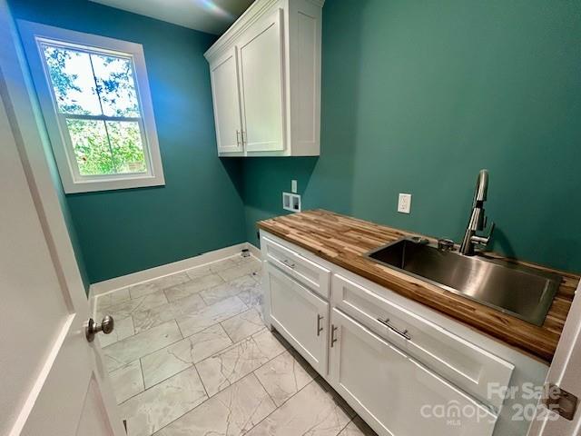 141 Maplewood Court