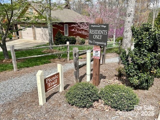 141 Maplewood Court