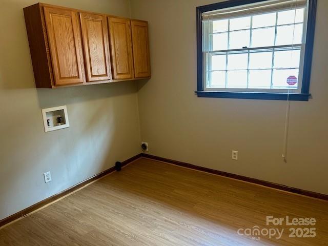 2308-A Hickory Boulevard