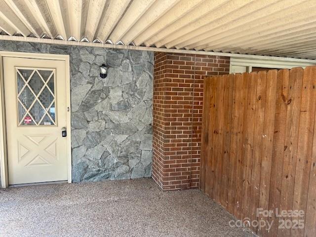 2308-A Hickory Boulevard