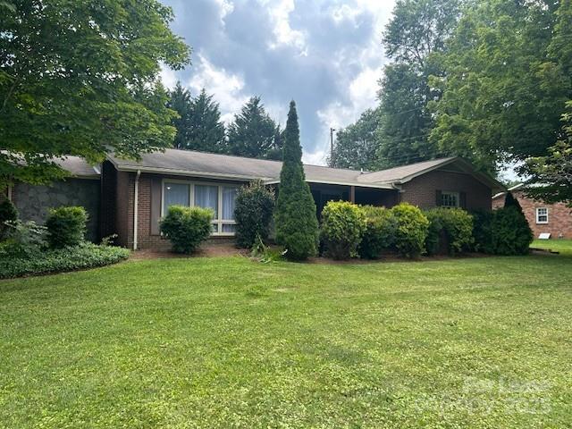 2308-A Hickory Boulevard