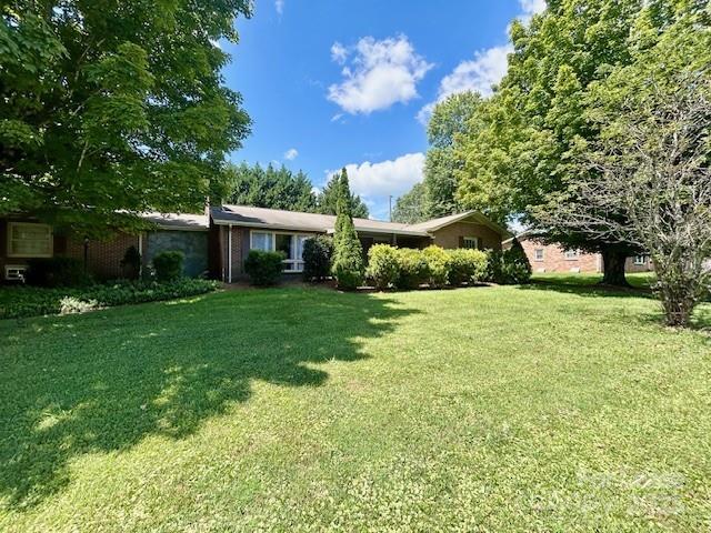 2308-A Hickory Boulevard