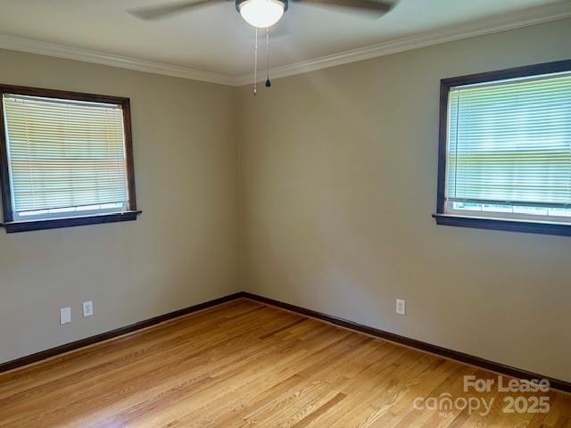 2308-A Hickory Boulevard