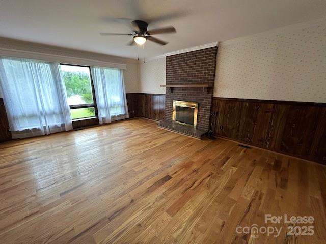 2308-A Hickory Boulevard