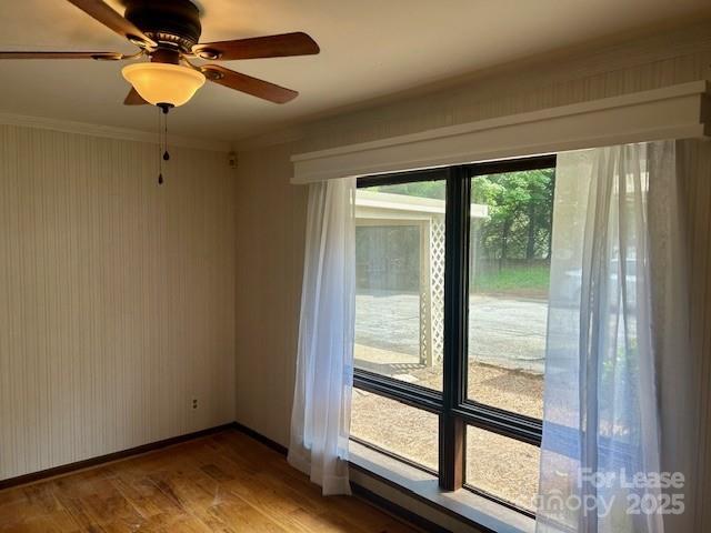 2308-A Hickory Boulevard