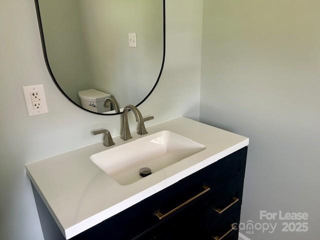 2308-A Hickory Boulevard
