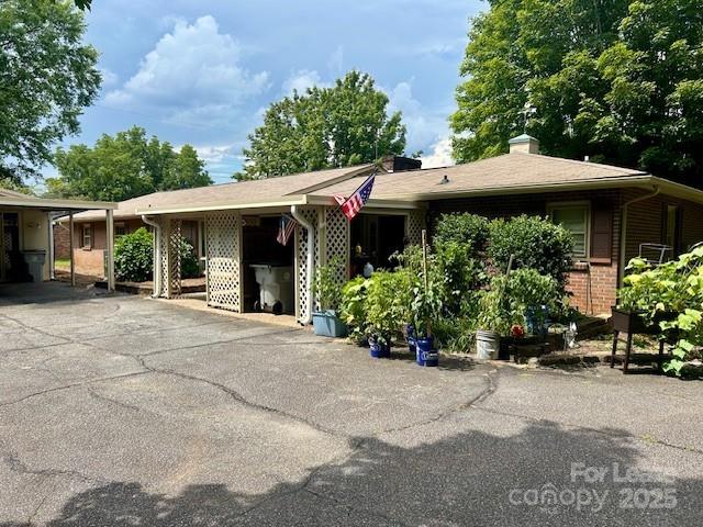 2308-A Hickory Boulevard