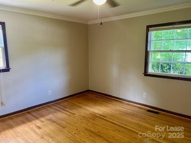 2308-A Hickory Boulevard