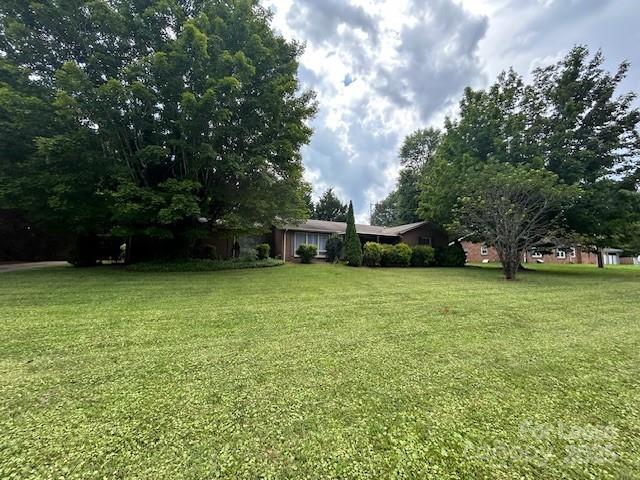 2308-A Hickory Boulevard