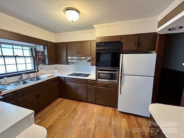 2308-A Hickory Boulevard