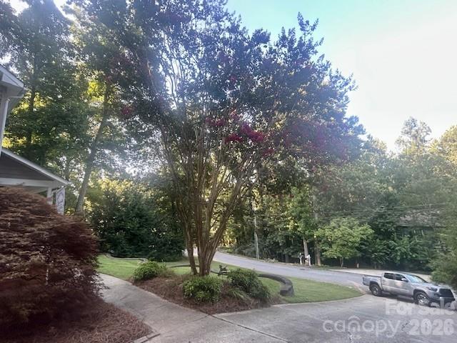 252 Deerfield Street SE