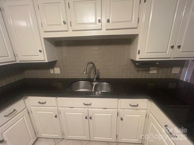 252 Deerfield Street SE