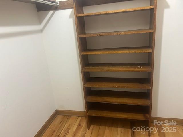 252 Deerfield Street SE