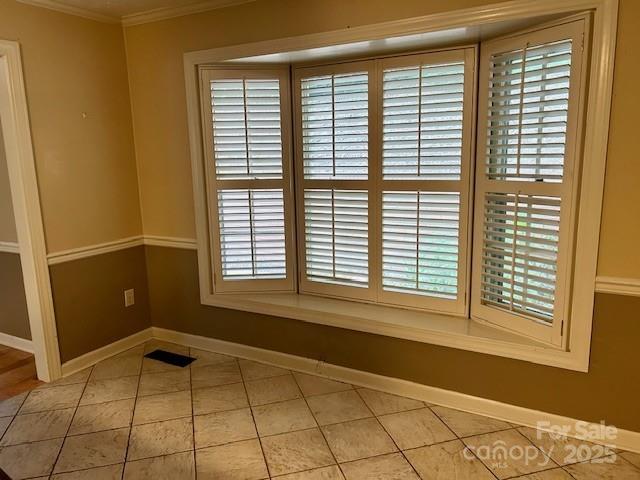 252 Deerfield Street SE