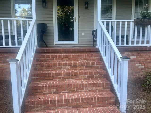 252 Deerfield Street SE