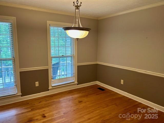 252 Deerfield Street SE