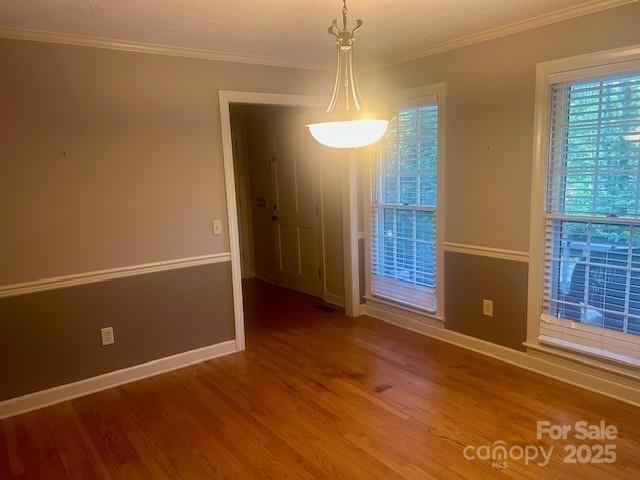 252 Deerfield Street SE