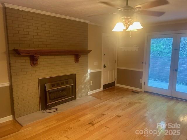 252 Deerfield Street SE