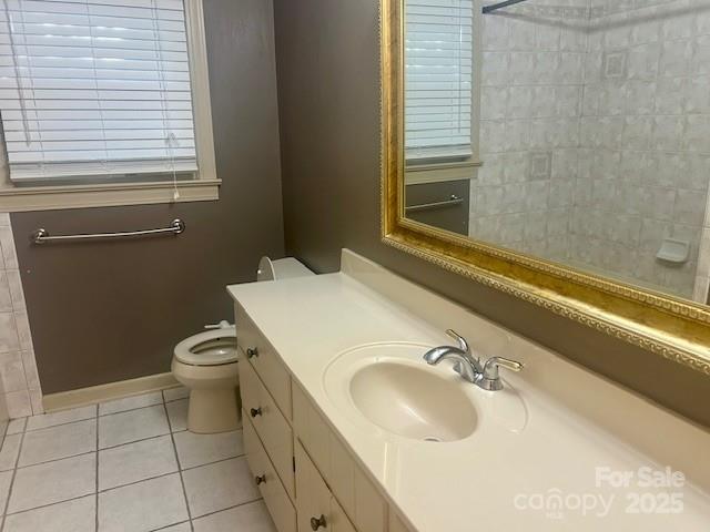 252 Deerfield Street SE