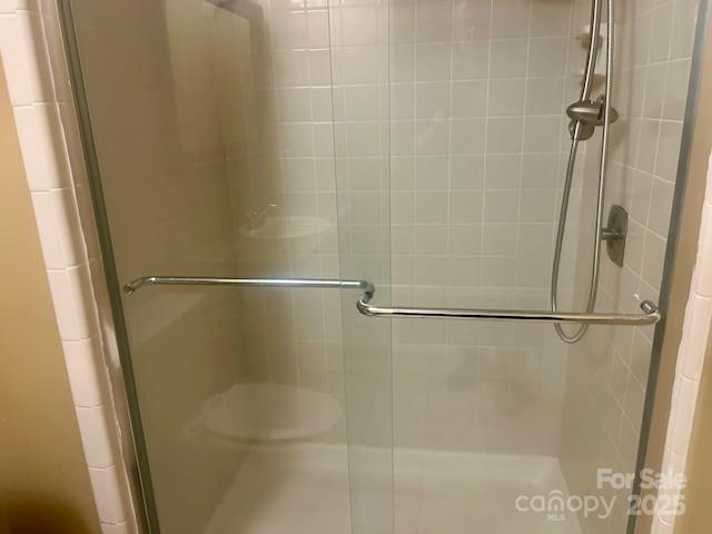 252 Deerfield Street SE