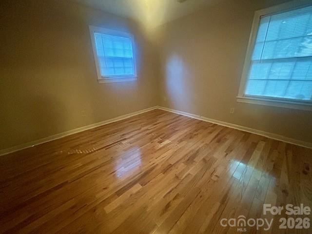 252 Deerfield Street SE